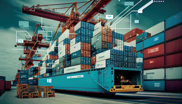 Mini importation 101