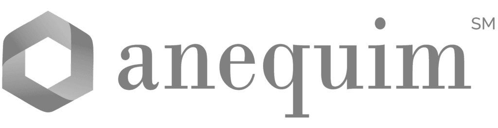 Company1